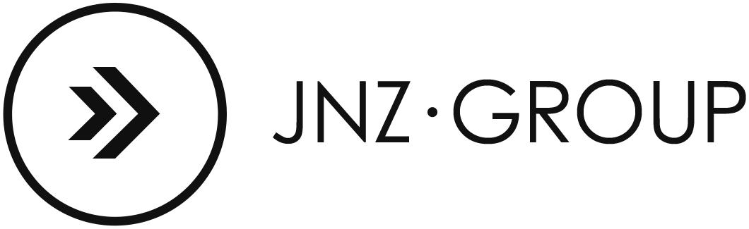 JNZ Group PTY Ltd Logo